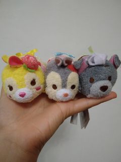 （分類：）位於 。 由 ywg05 提交（商品編號 284412192，圖片 1）。簡介： 。