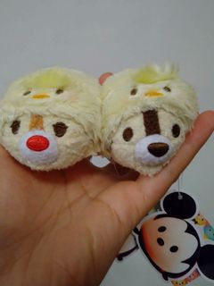 （分類：）位於 。 由 ywg05 提交（商品編號 284412803，圖片 1）。簡介： 。