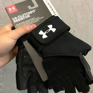 （分類：）位於 。 由 joclife 提交（商品編號 1092191442，圖片 1）。簡介： 。