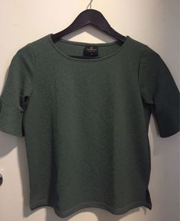 (Category: ) located in . Submitted by shopsheloved (Listing ID 1092239272, Image 1). Description: .
