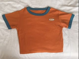 （分類：）位於 。 由 qlossthrifties 提交（商品編號 1092160843，圖片 1）。簡介： 。