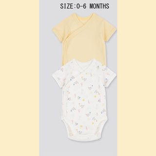 (Category: ) located in . Submitted by sarahwhitney_21 (Listing ID 1092200862, Image 1). Description: .