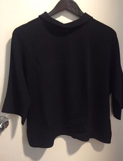 (Category: ) located in . Submitted by shopsheloved (Listing ID 1092237106, Image 1). Description: .