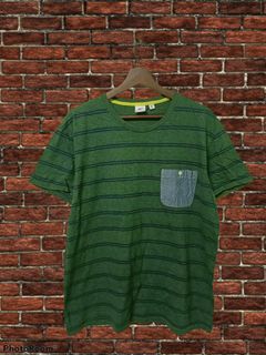 (Category: ) located in . Submitted by shafiq_bundle (Listing ID 1092354023, Image 1). Description: .