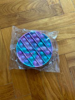 (Category: ) located in . Submitted by purplechem (Listing ID 1092207996, Image 1). Description: .