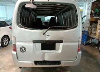 930  Change Car Windscreen Price  Best Free