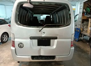 (Category: ) located in . Submitted by glazityauto (Listing ID 1092307162, Image 1). Description: .