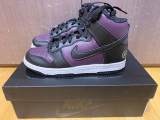 （分類：）位於 。 由 mansonc8 提交（商品編號 1092284697，圖片 1）。簡介： 。