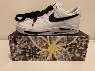 （分類：）位於 。 由 goodphat 提交（商品編號 1092329052，圖片 1）。簡介： 。