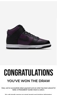 (Category: ) located in . Submitted by gtshoes (Listing ID 1092153812, Image 1). Description: .