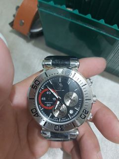 （分類：）位於 。 由 3218tin 提交（商品編號 1092273600，圖片 1）。簡介： 。