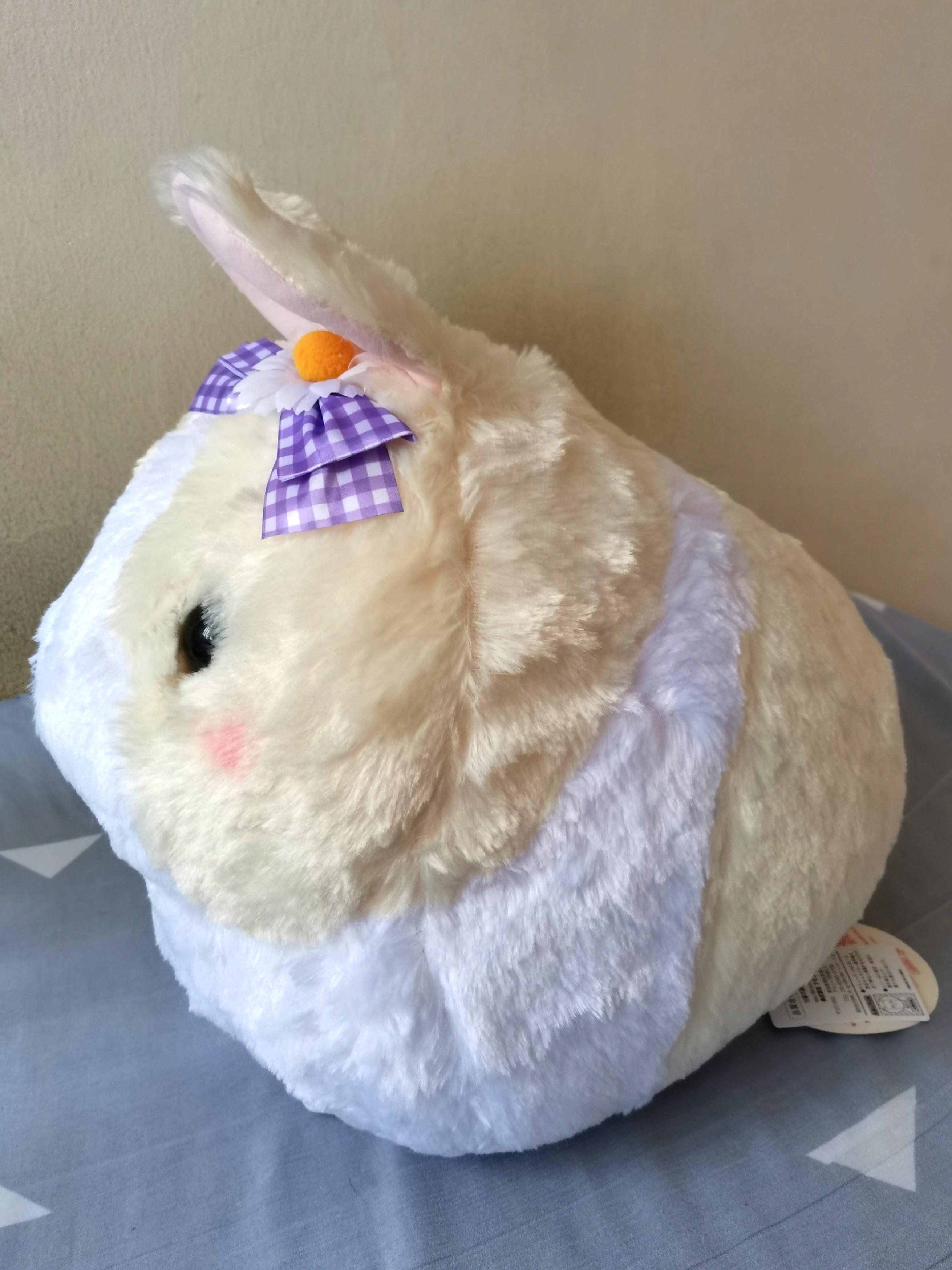 Usadama chan big discount