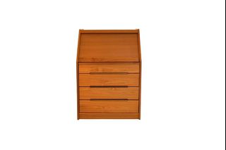 (Category: ) located in . Submitted by denliew2016 (Listing ID 1092286679, Image 1). Description: .