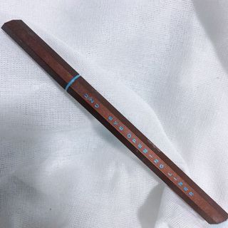 （分類：）位於 。 由 cleaningtoday_ 提交（商品編號 1092198946，圖片 1）。簡介： 。