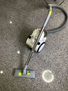 (Category: ) located in . Submitted by prince_90 (Listing ID 1092140630, Image 1). Description: .