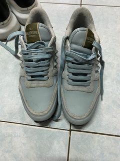 （分類：）位於 。 由 matonm 提交（商品編號 1092158209，圖片 1）。簡介： 。