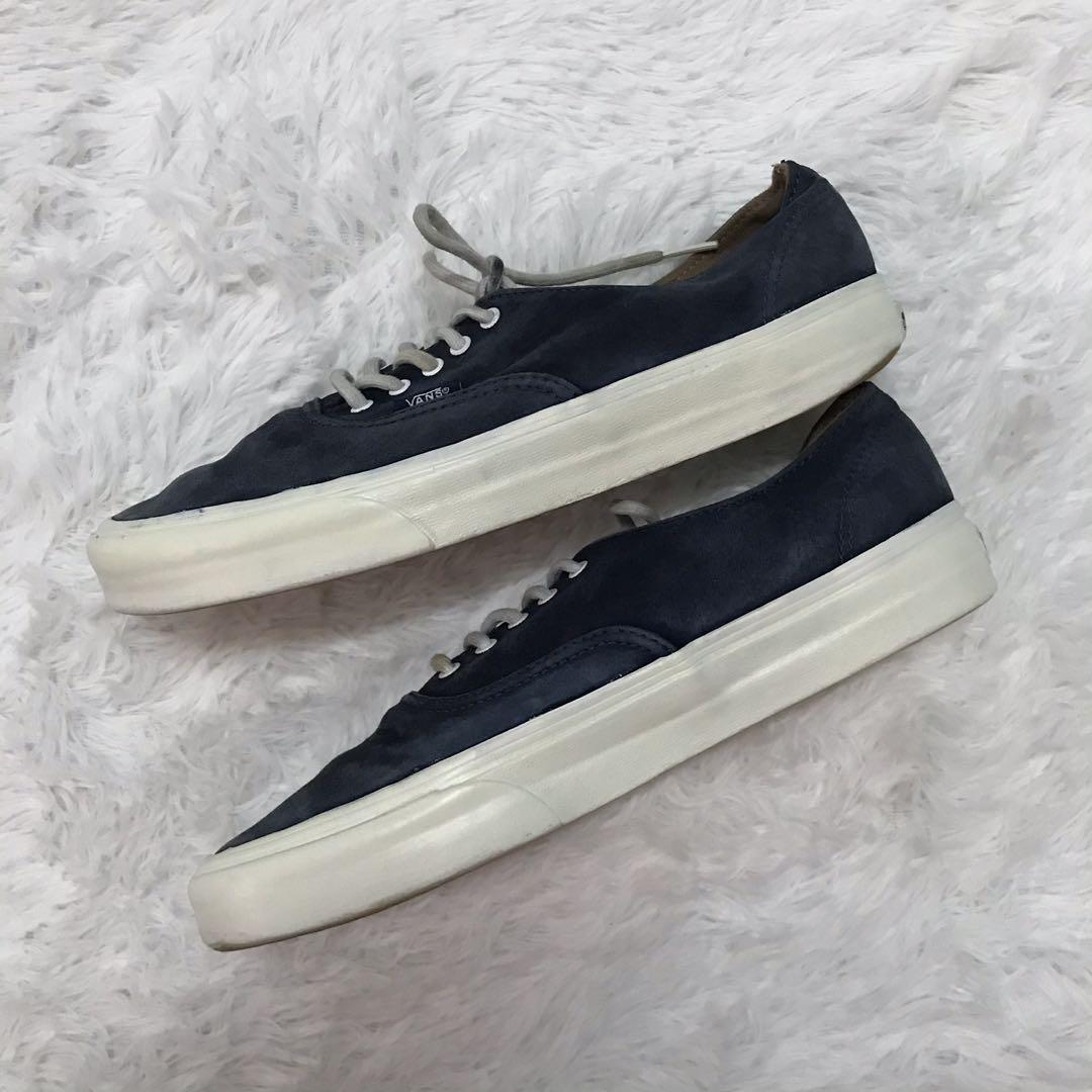 Vans tc6d hotsell