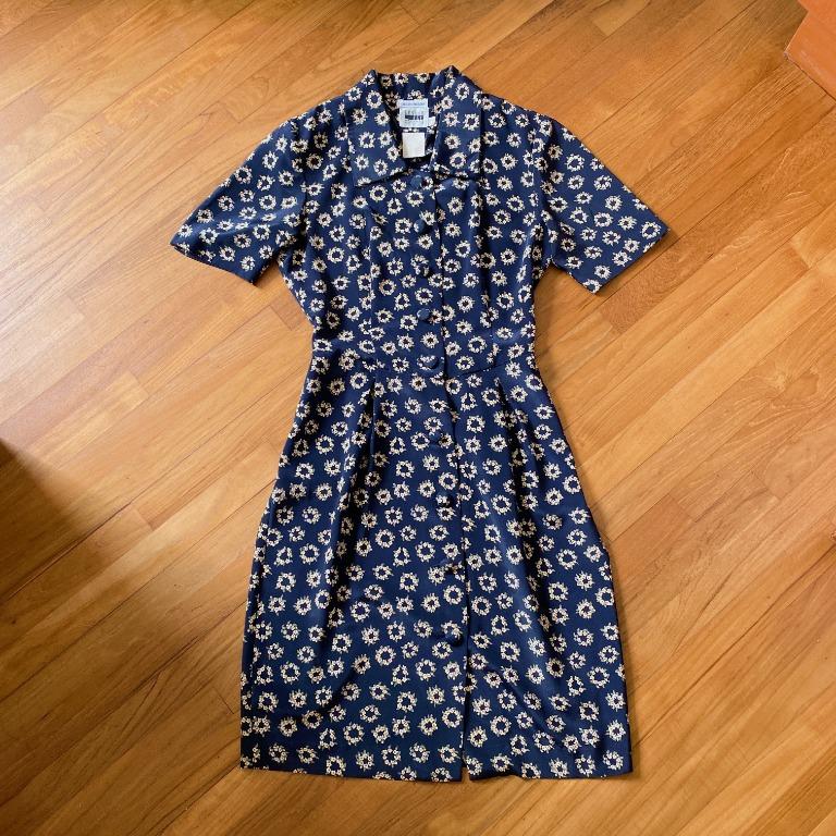 Leslie fay dresses clearance
