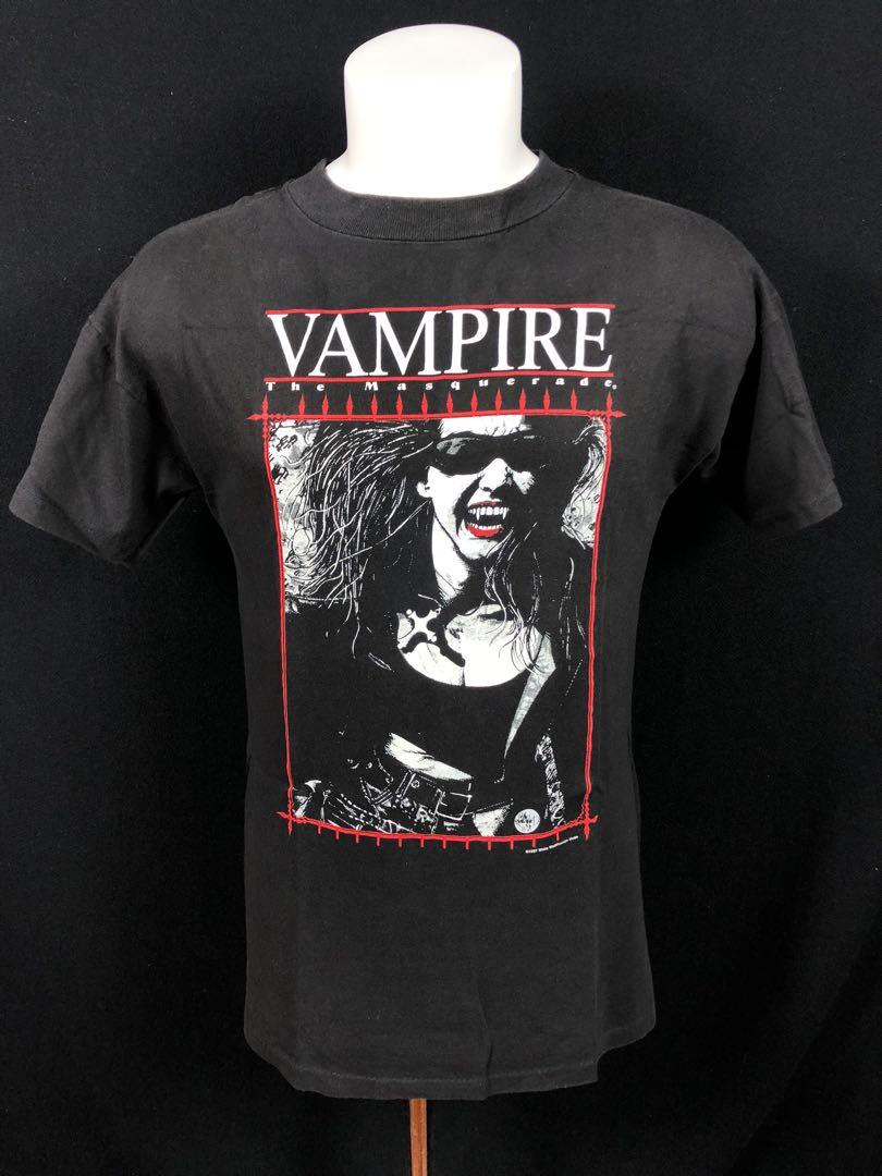 通販正規品 激レア FASHION VICTIM Vampires Sleep 90s | www.qeyadah.com