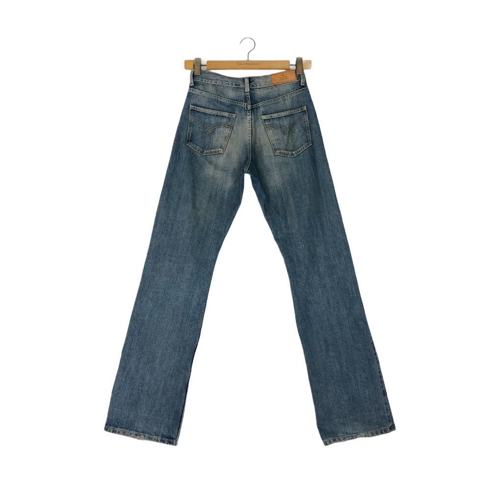 Vintage gucci jeans sales