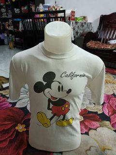 (Category: ) located in . Submitted by faiafisya22 (Listing ID 1092347339, Image 1). Description: .