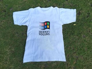 (Category: ) located in . Submitted by ahmad.s. (Listing ID 1092315183, Image 1). Description: .