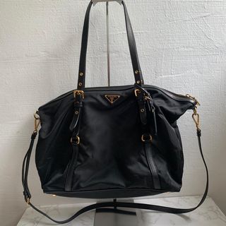 (Category: ) located in . Submitted by _eb_vintage (Listing ID 1092243333, Image 1). Description: .