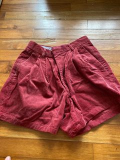 (Category: ) located in . Submitted by amandoooooo (Listing ID 1092185096, Image 1). Description: .