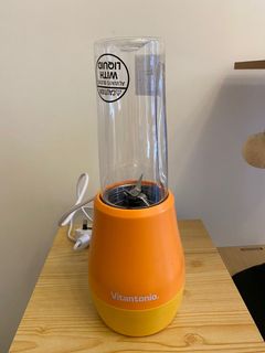 （分類：）位於 。 由 mgfungg 提交（商品編號 1092321399，圖片 1）。簡介： 。