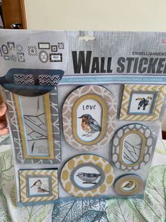 (Category: ) located in . Submitted by neethumohanan (Listing ID 1092217046, Image 1). Description: .