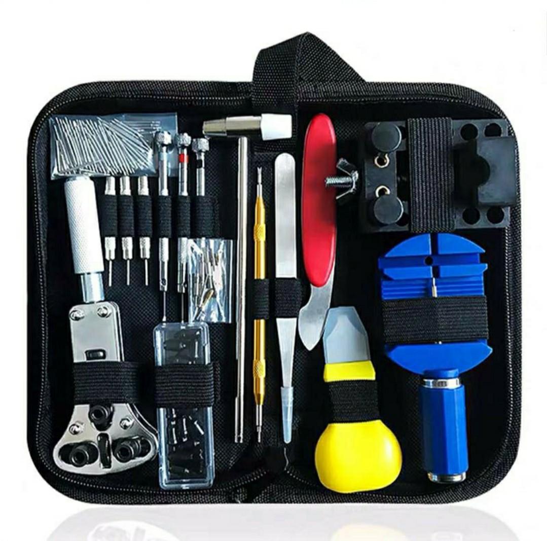 Watch band repair kit shop