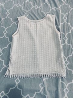 (Category: ) located in . Submitted by ac_shops14 (Listing ID 1092185063, Image 1). Description: .