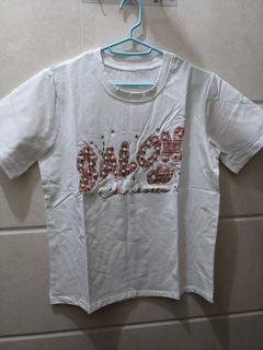 （分類：）位於 。 由 ali_ila 提交（商品編號 1092331270，圖片 1）。簡介： 。