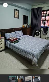 (Category: ) located in . Submitted by beski27 (Listing ID 1092264695, Image 1). Description: .