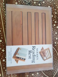 (Category: ) located in . Submitted by syamali (Listing ID 1092161143, Image 1). Description: .