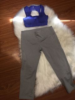 (Category: ) located in . Submitted by shopsheloved (Listing ID 1092236142, Image 1). Description: .