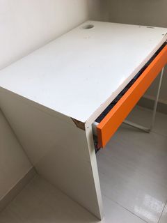 （分類：）位於 。 由 duncanho1 提交（商品編號 1092201181，圖片 1）。簡介： 。