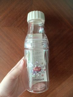 (Category: ) located in . Submitted by _jyssss34_ (Listing ID 1092219717, Image 1). Description: .
