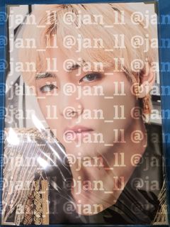 (Category: ) located in . Submitted by llena_ (Listing ID 1092313661, Image 1). Description: .