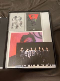 (Category: ) located in . Submitted by suga.gloss (Listing ID 1092279565, Image 1). Description: .
