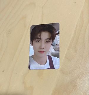 (Category: ) located in . Submitted by chitaprrr (Listing ID 1092246393, Image 1). Description: .