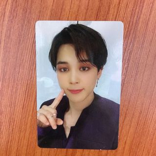 (Category: ) located in . Submitted by xojeon (Listing ID 1092290142, Image 1). Description: .