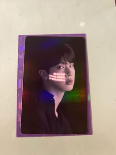 (Category: ) located in . Submitted by suga.gloss (Listing ID 1092289185, Image 1). Description: .