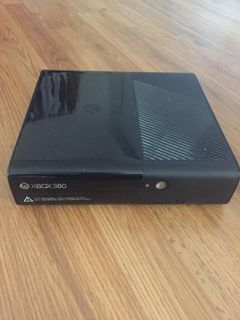 (Category: ) located in . Submitted by fendy2020 (Listing ID 1092278091, Image 1). Description: .