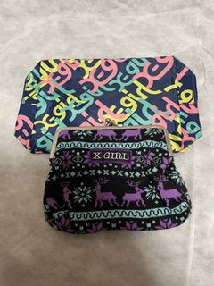 （分類：）位於 。 由 wingcha23 提交（商品編號 1092301514，圖片 1）。簡介： 。