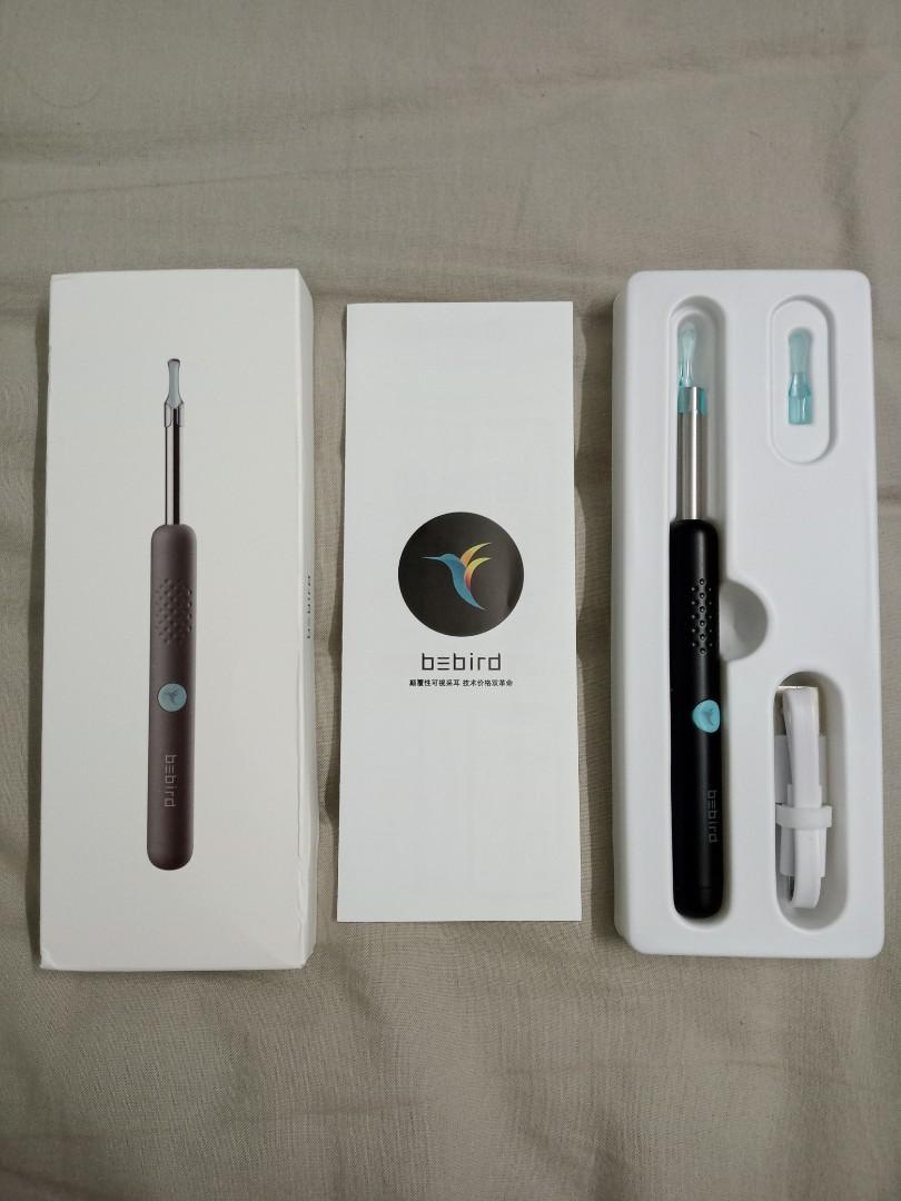 Ear plug xiaomi sales