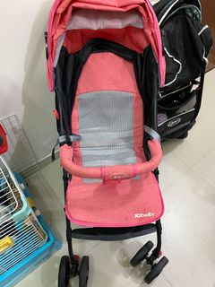（分類：）位於 。 由 yongrrr 提交（商品編號 1092288456，圖片 1）。簡介： 。