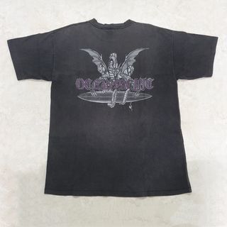 (Category: ) located in . Submitted by oldgarment (Listing ID 1092294085, Image 1). Description: .