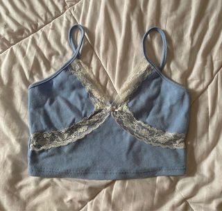 (Category: ) located in . Submitted by ashyluna (Listing ID 1092336668, Image 1). Description: .