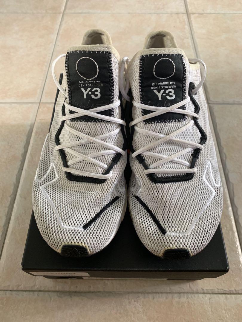 Adizero runner best sale